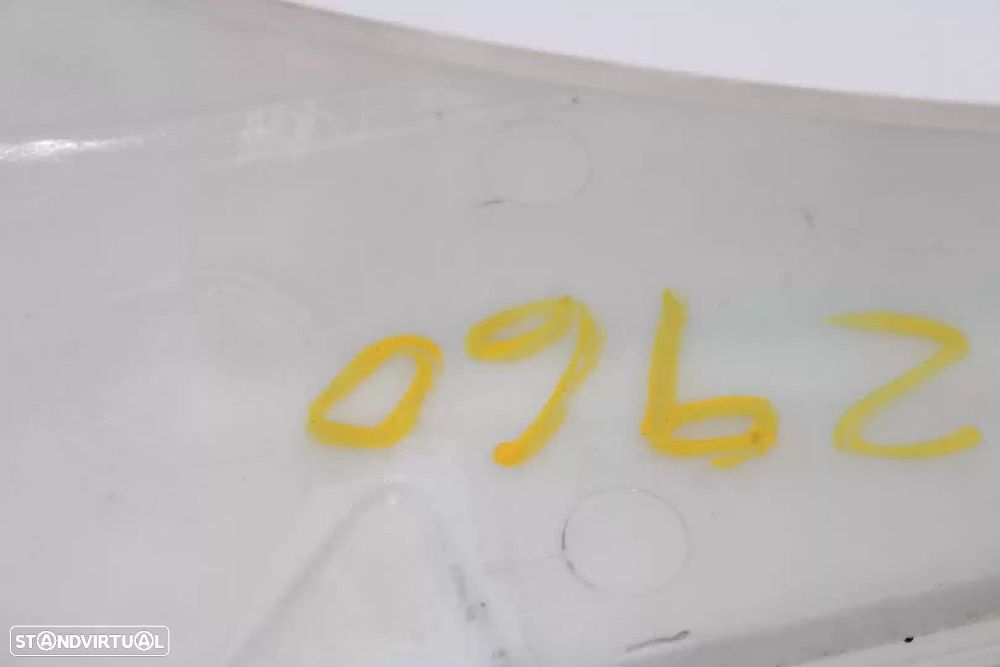 DEPOSITO LIMPA-VIDROS BMW 1 2009 -7229535 - 4