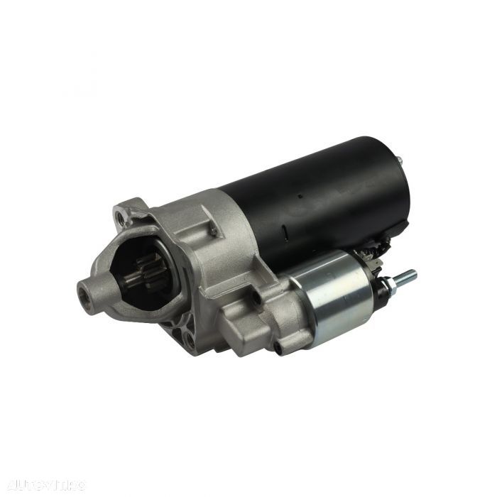Electromotor (demaror) - STILL 527505 - 2