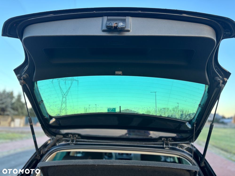 Volkswagen Polo - 18