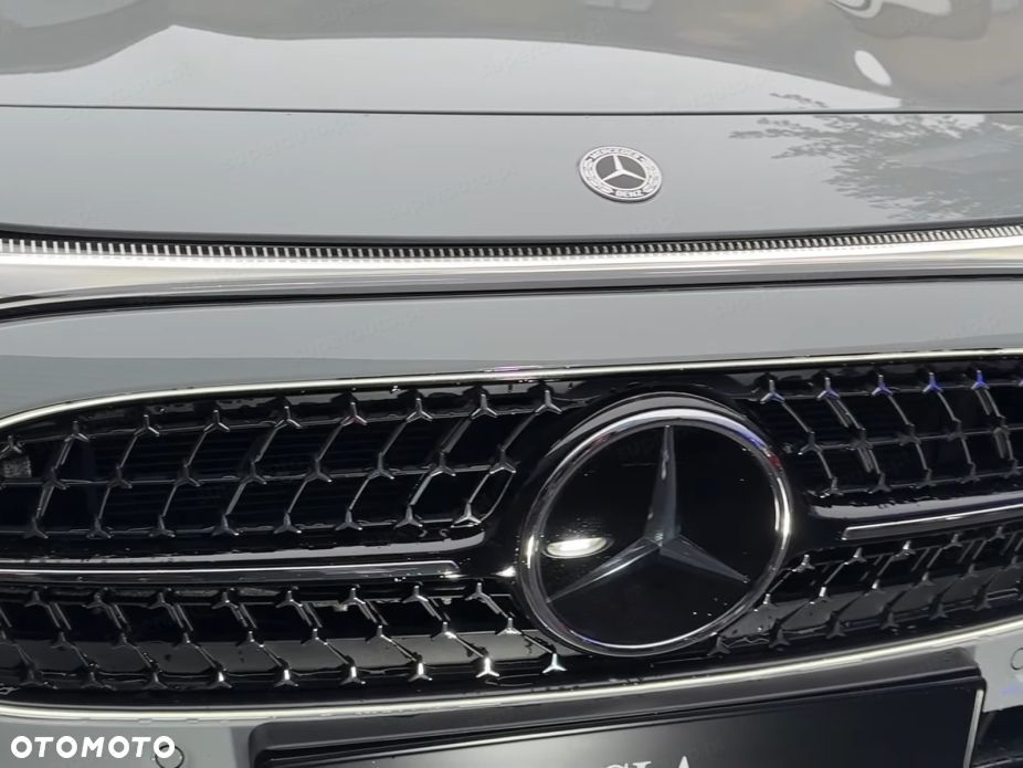 Mercedes-Benz CLA 200 mHEV 8G-DCT - 7