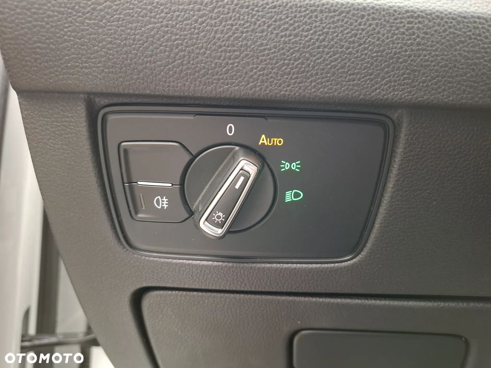 Volkswagen Arteon 2.0 TSI R-Line DSG - 9