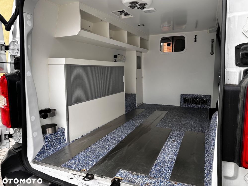 Toyota Proace Verso - 3