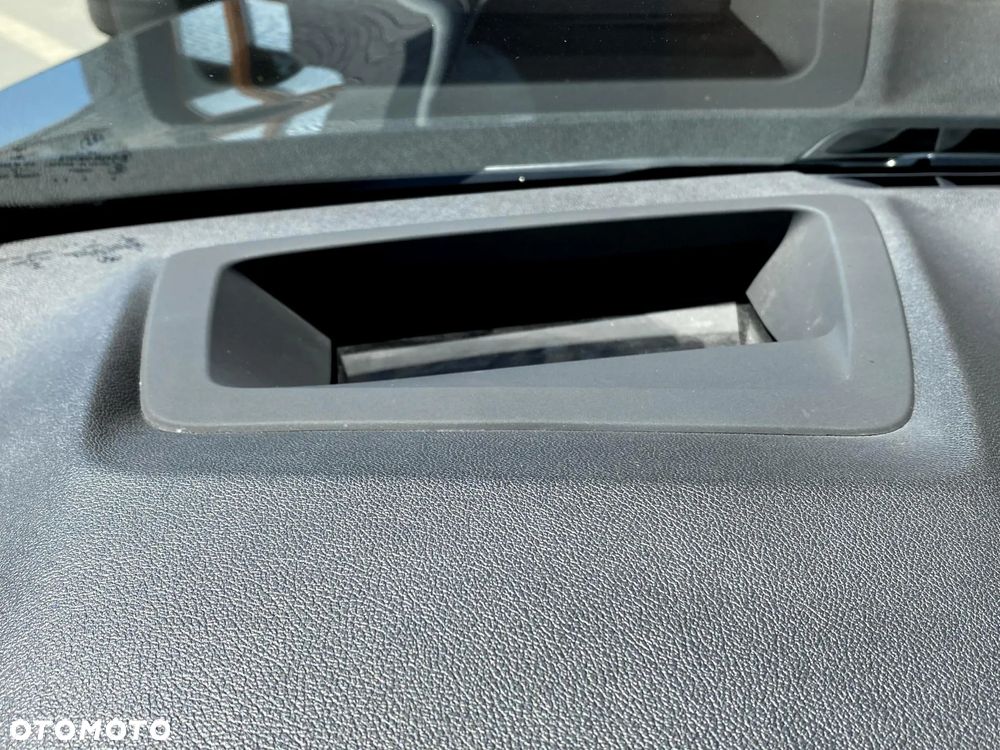 BMW X4 xDrive20d M Sport X sport - 18