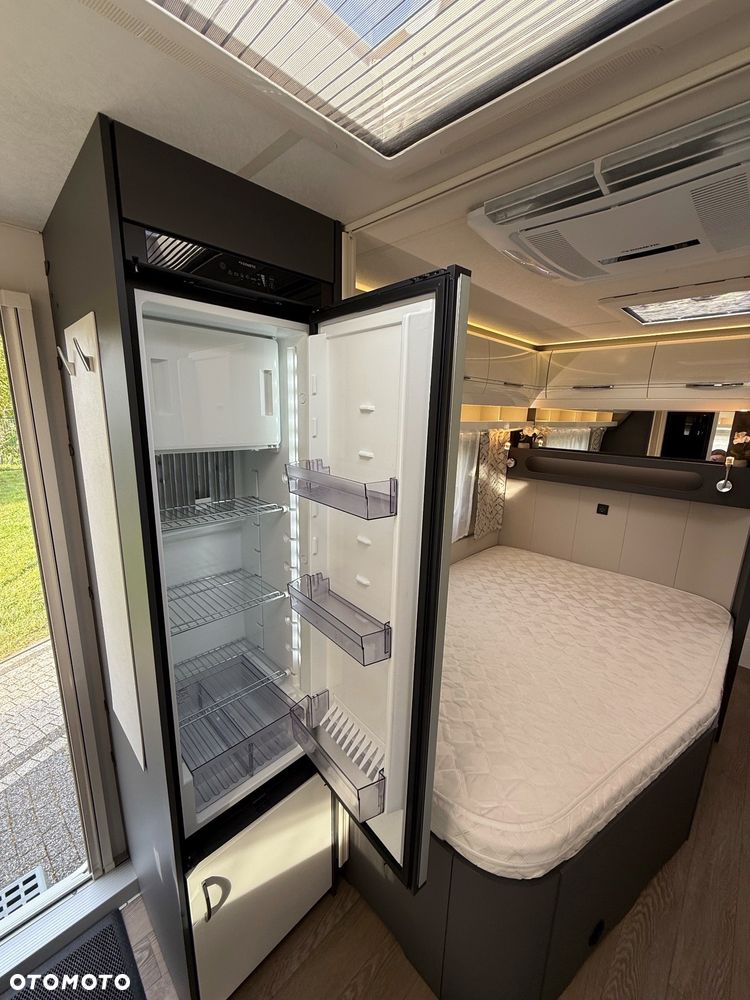 Hobby excellent 495 - 8