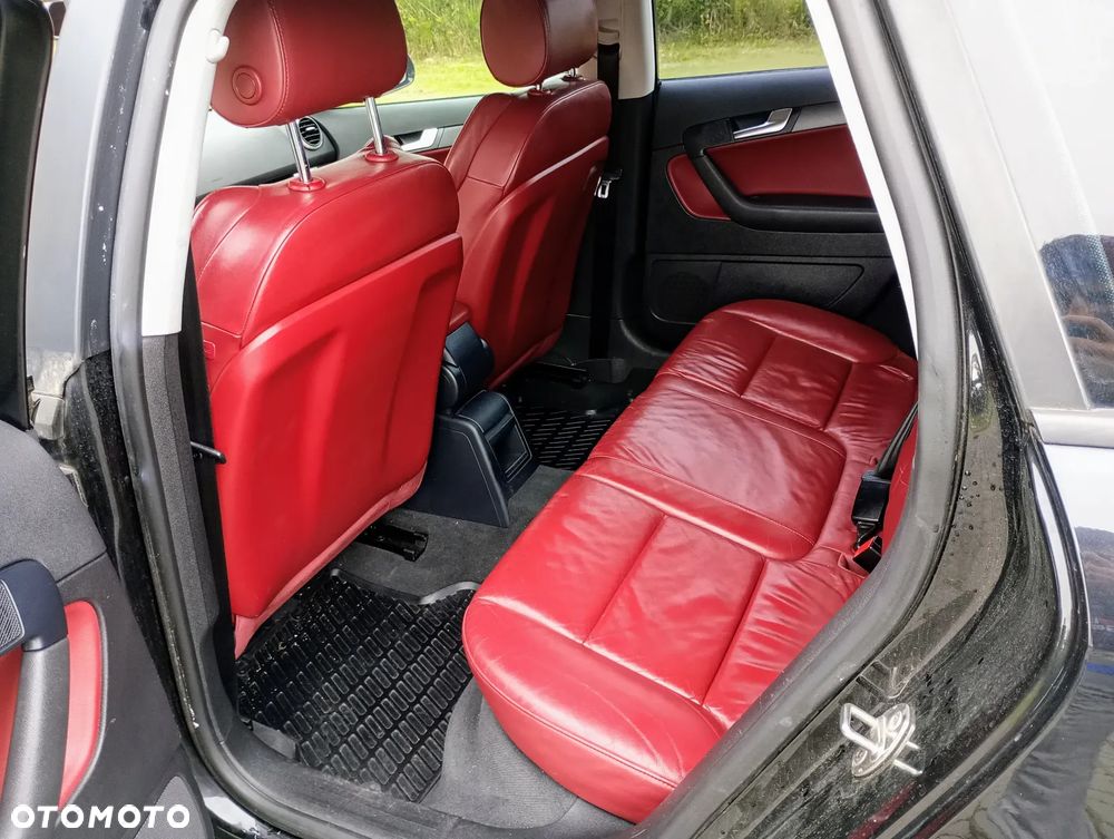 Audi A3 - 14