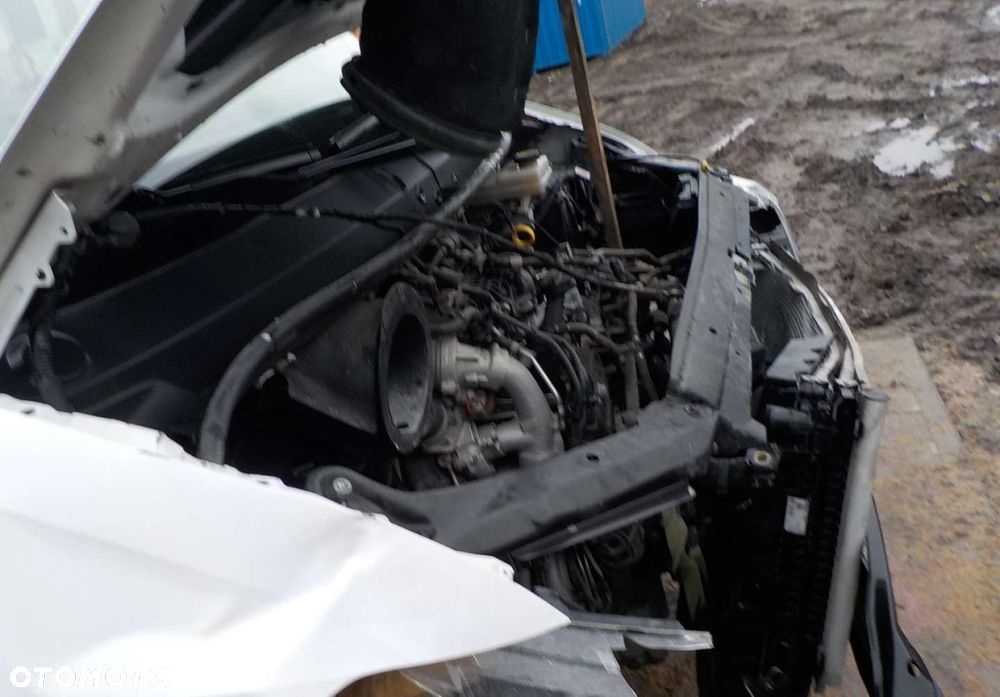 Volkswagen Crafater - 5