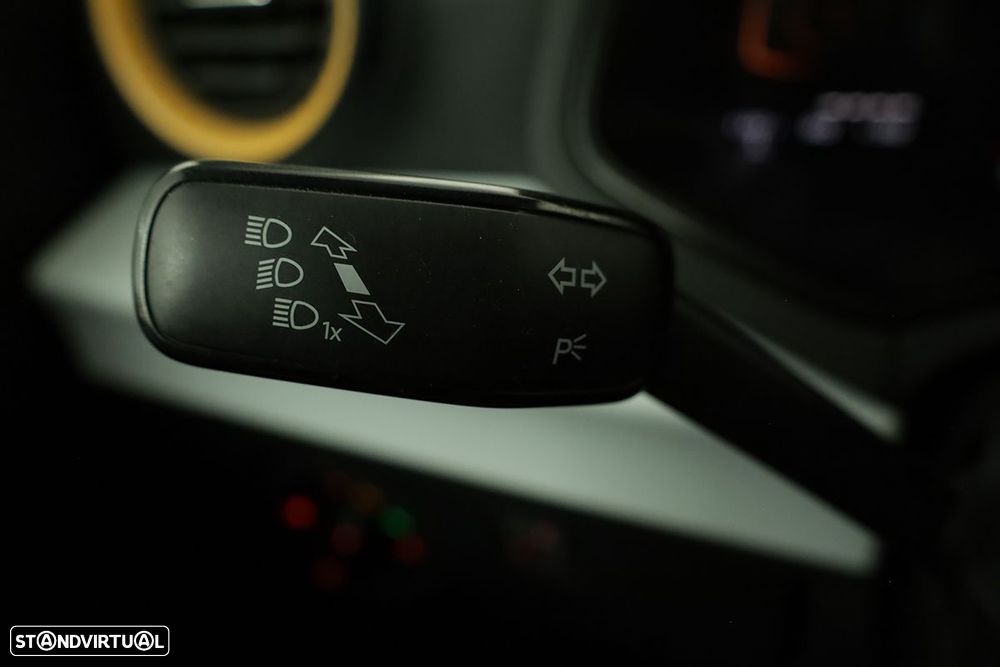 SEAT Arona 1.0 TSI Style - 16