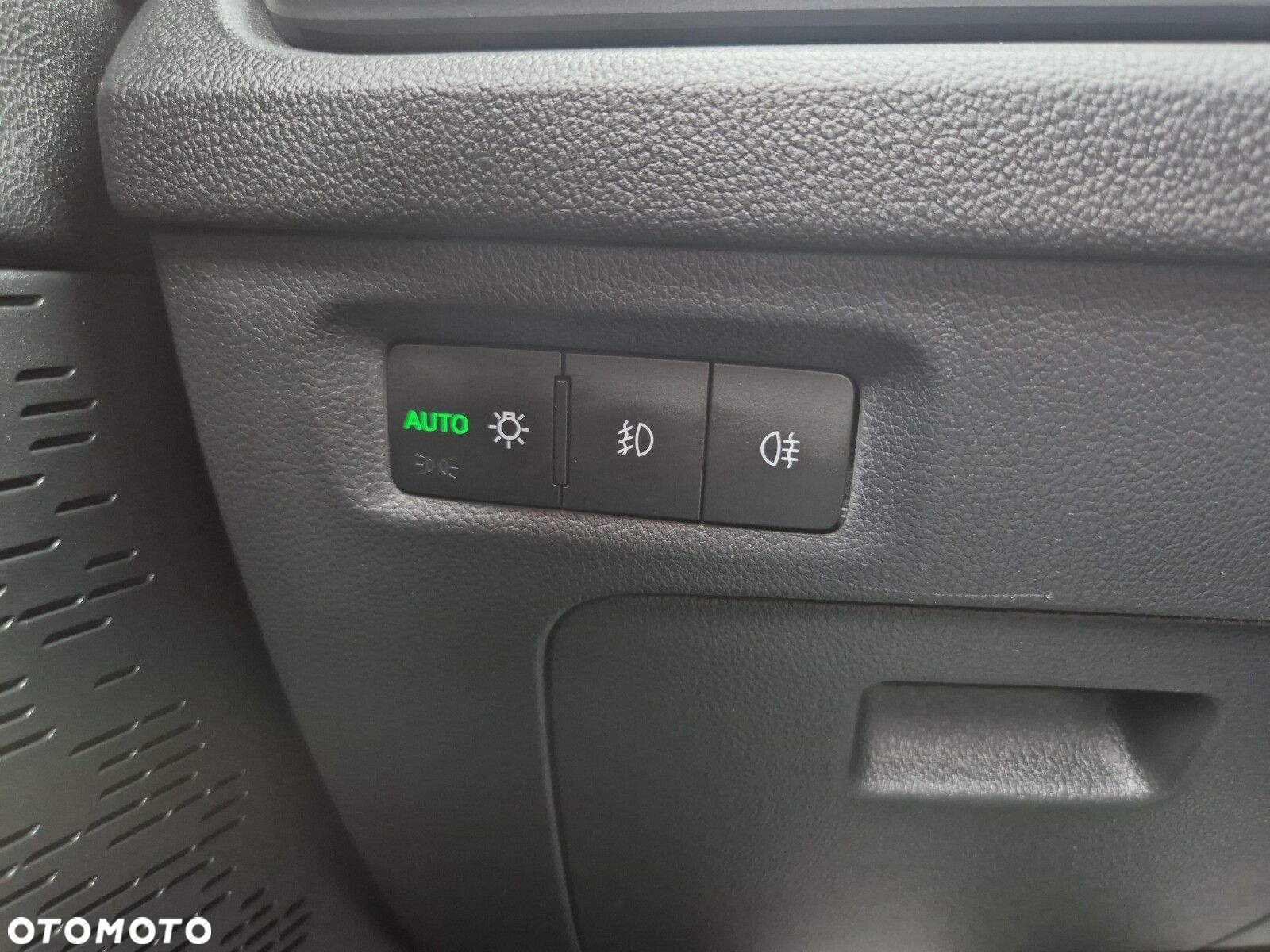 Skoda Octavia 2.0 TDI Ambition - 20