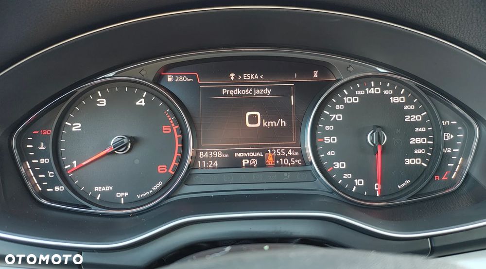 Audi Q5 35 TDI Quattro S tronic - 30
