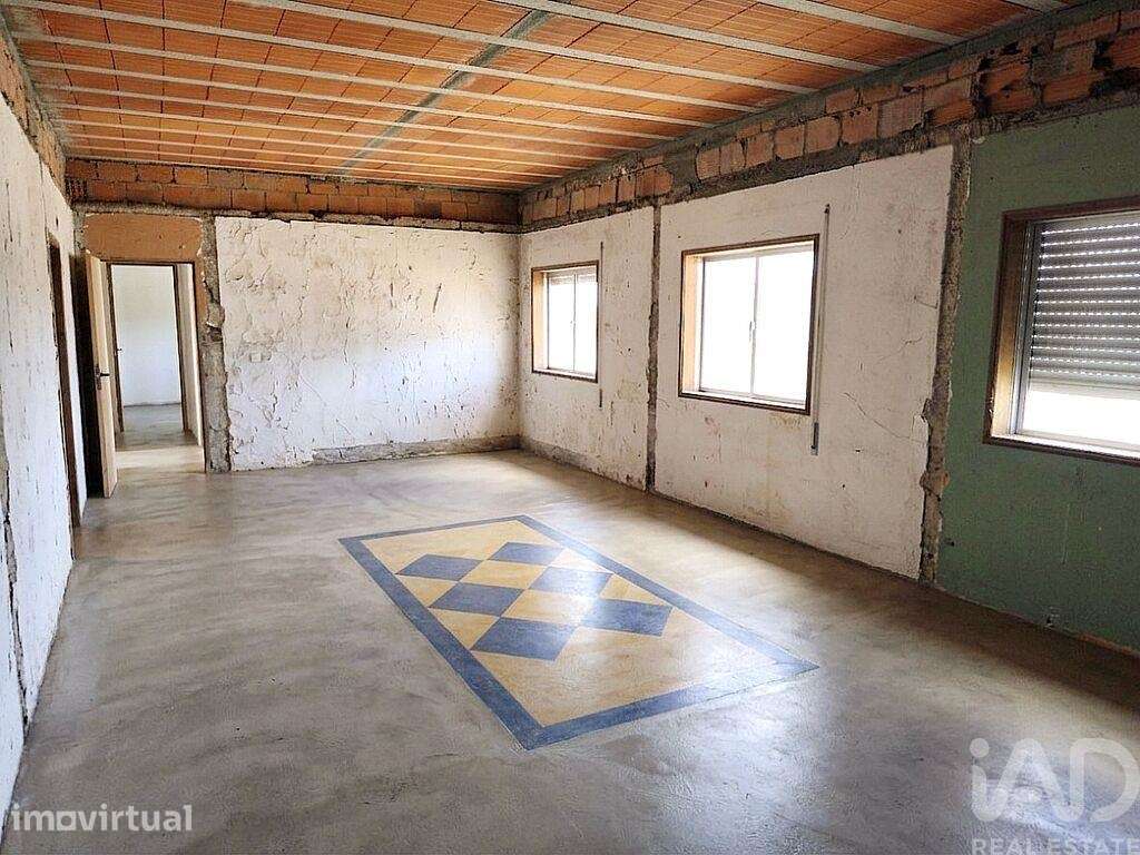 Casa / Villa T5 em Vila Caiz de 310 m2 - Grande imagem: 4/40