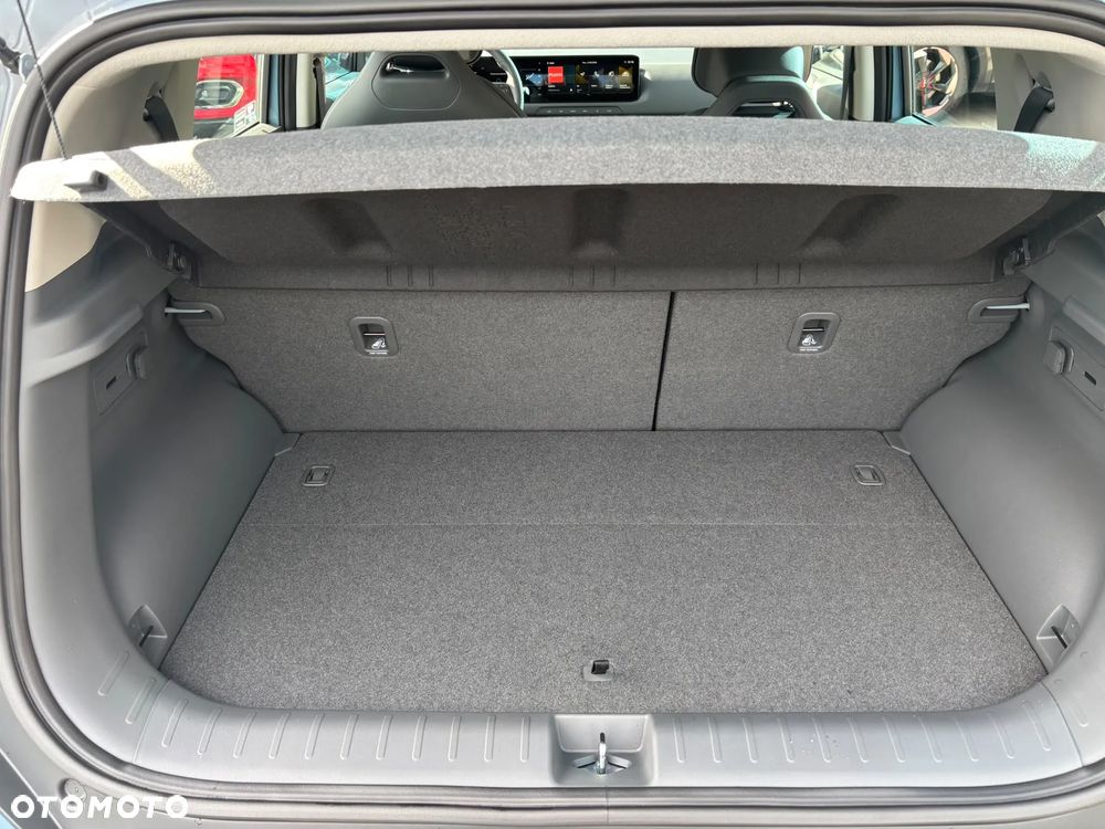 Kia EV2 42.2kWh Light - 27