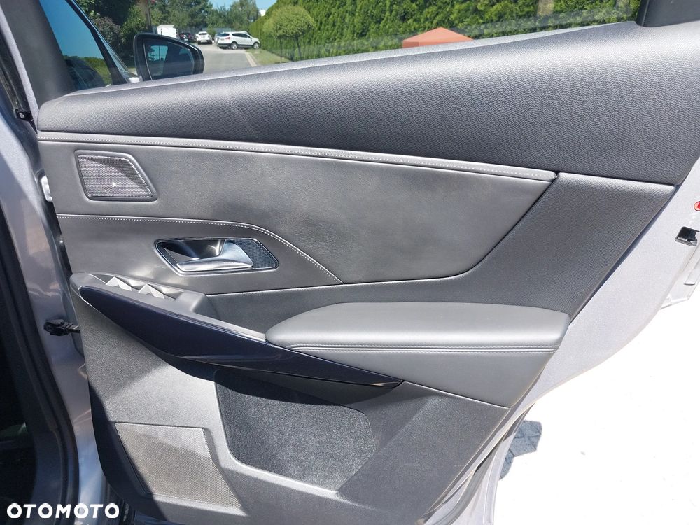 DS Automobiles DS 7 Crossback 1.6 PureTech Grand Chic - 25