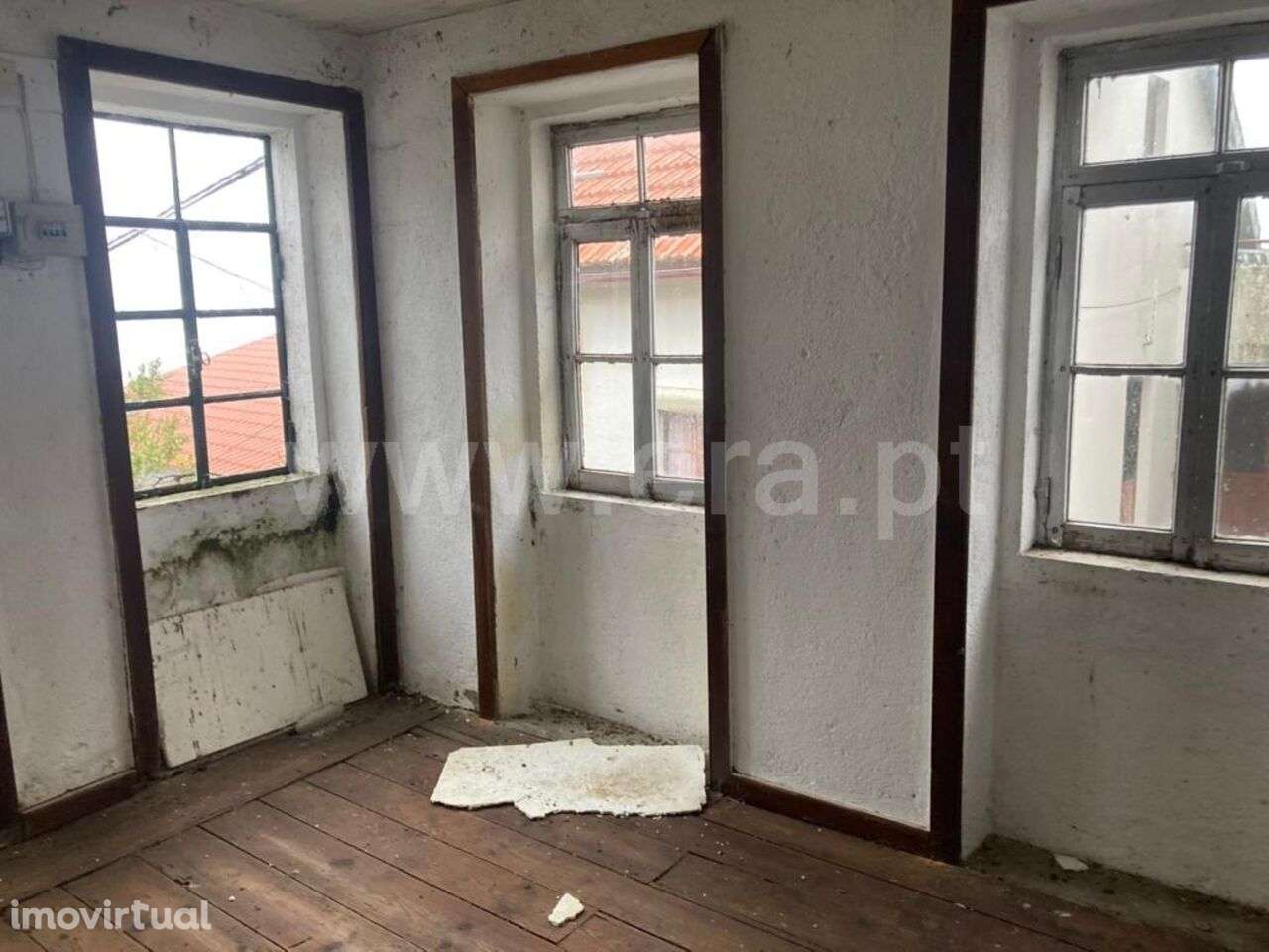 Moradia / Seia, Seia, São Romão e Lapa dos Dinheiros - Grande imagem: 2/8