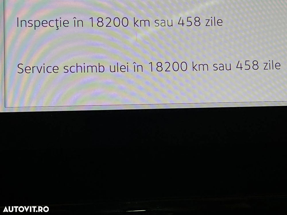 Volkswagen Passat 1.5 TSI ACT DSG Highline - 22