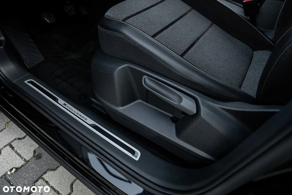 Seat Tarraco 2.0 TDI SCR Xcellence - 9