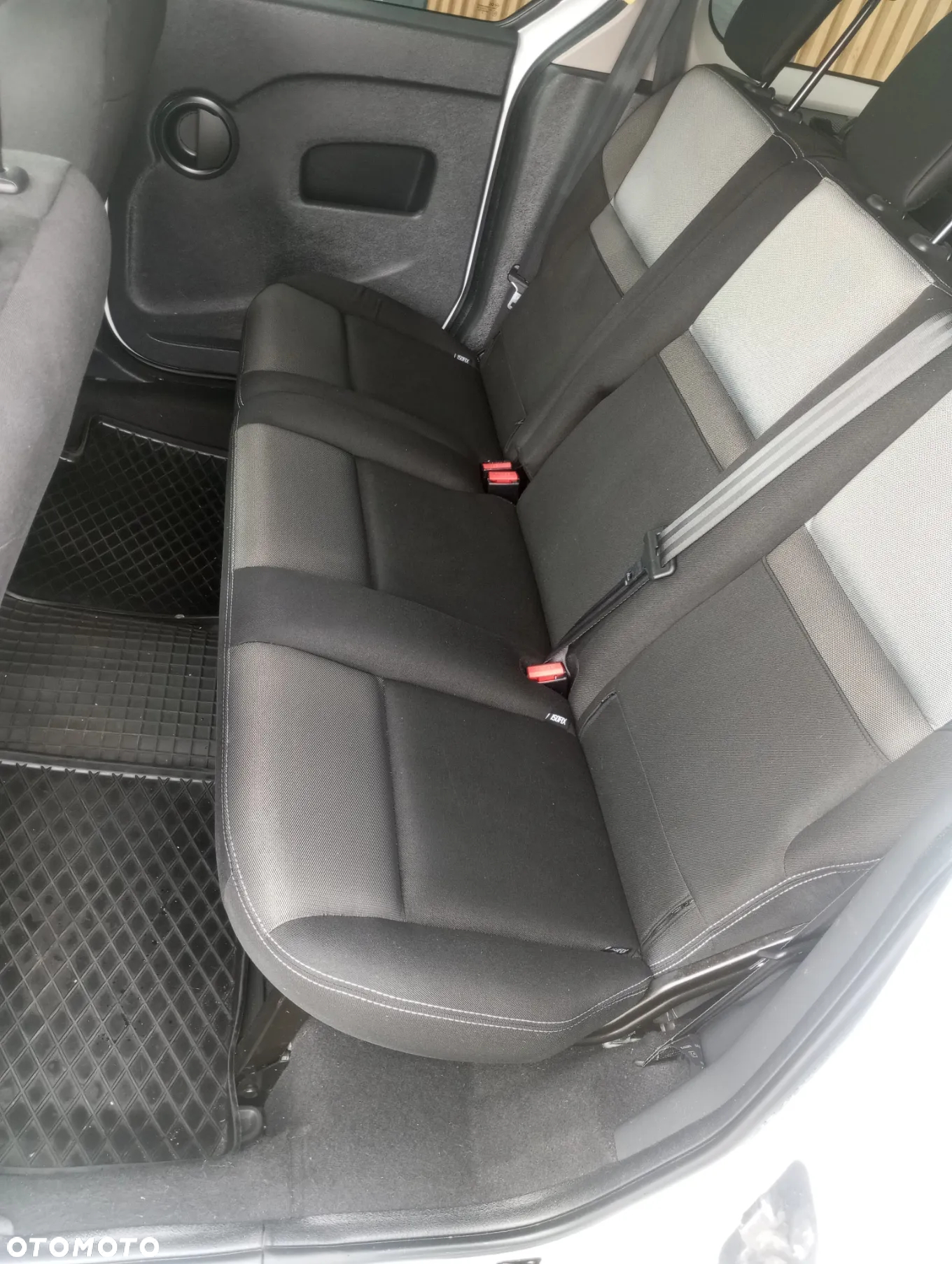 Renault Kangoo - 35