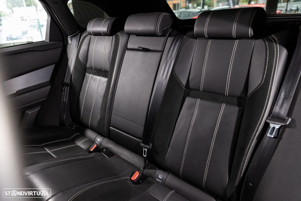 Land Rover Range Rover Velar 2.0 D200 AWD R-Dynamic - 28