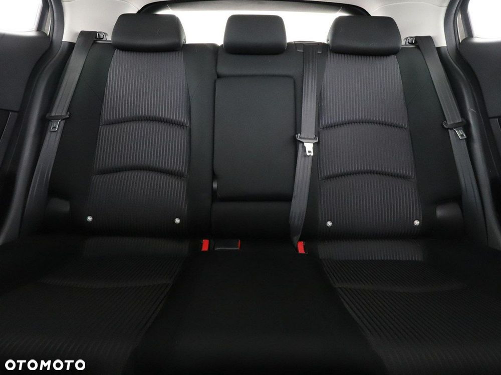 Mazda 3 SKYACTIV-G 120 Center-Line - 18