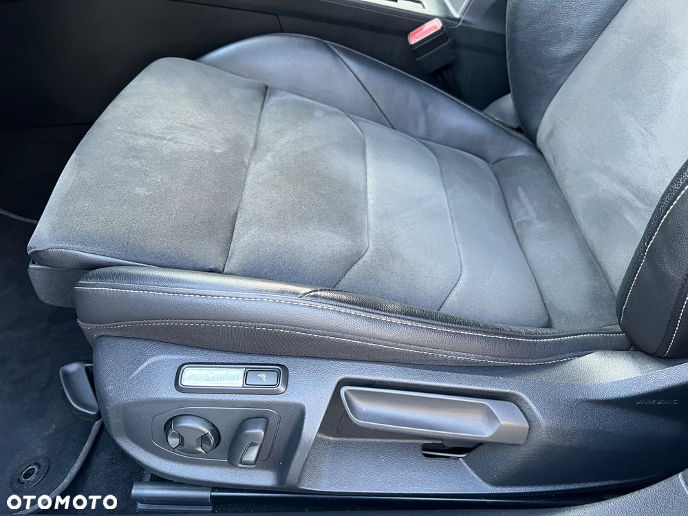 Volkswagen Arteon - 19