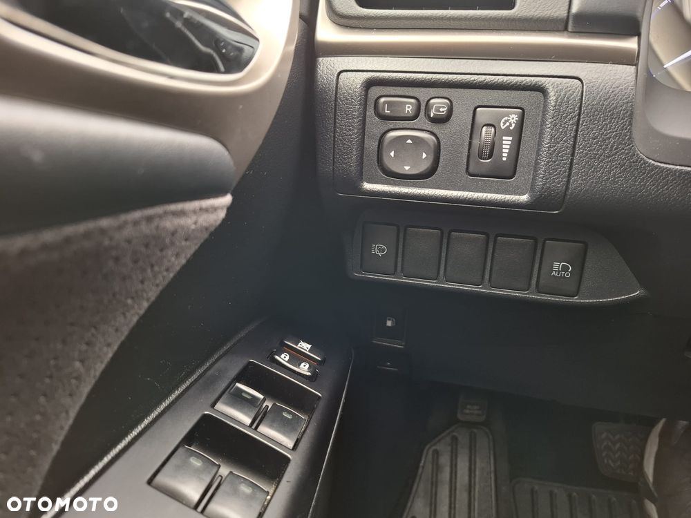 Lexus CT Limited Edition - 21