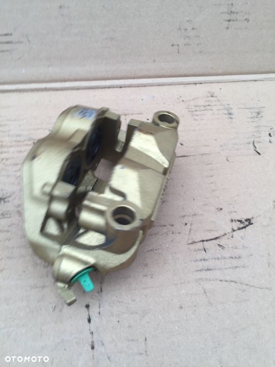 #J/6 BMW R1250GS K50 R1250GS ADV K51 R1250RT K52 S1000RR K67 ZACISK HAMULCOWY PRZÓD PRZENI PRAWY - 4