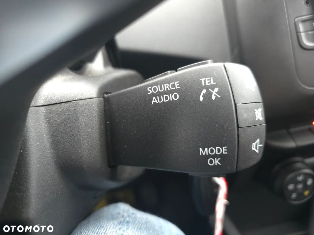 Dacia Duster 1.3 TCe Comfort - 21