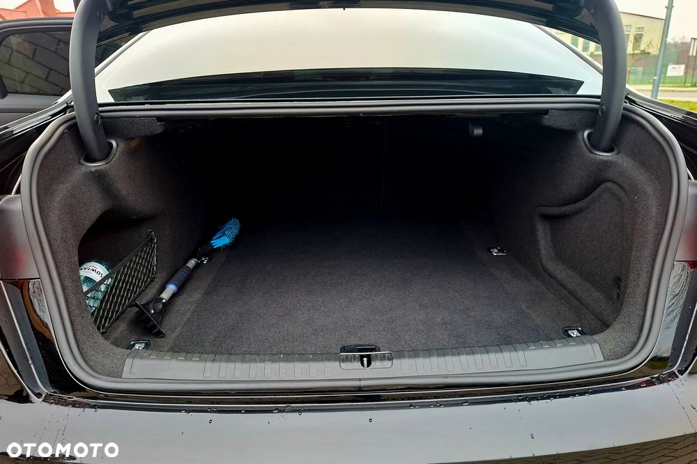 Audi A6 Limousine - 18