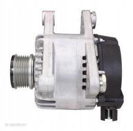 28-6958 ALTERNATOR DS AUTOMOBILES DS3 DS4 / 1.2 THP VTI - 3