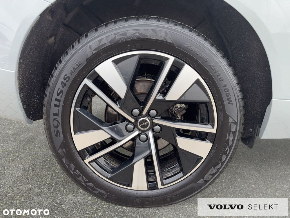 Volvo XC 60 - 20