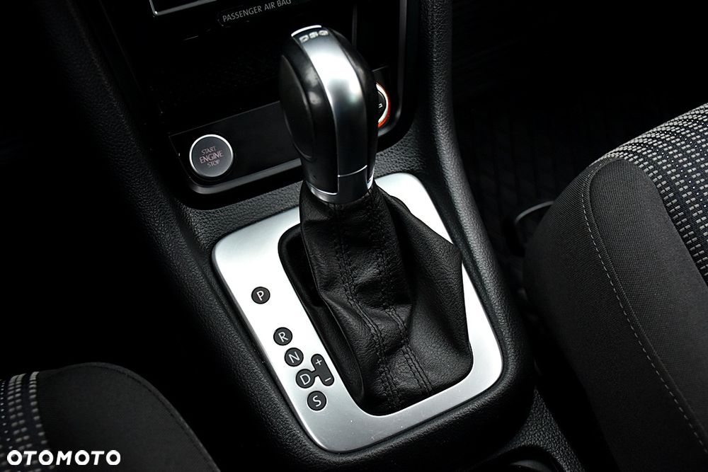 Seat Alhambra 2.0 TDI S&S DSG XCELLENCE - 28