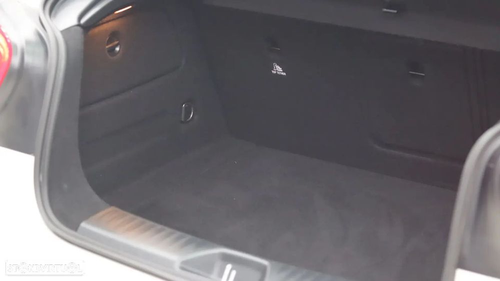 Mercedes-Benz A 180 - 29