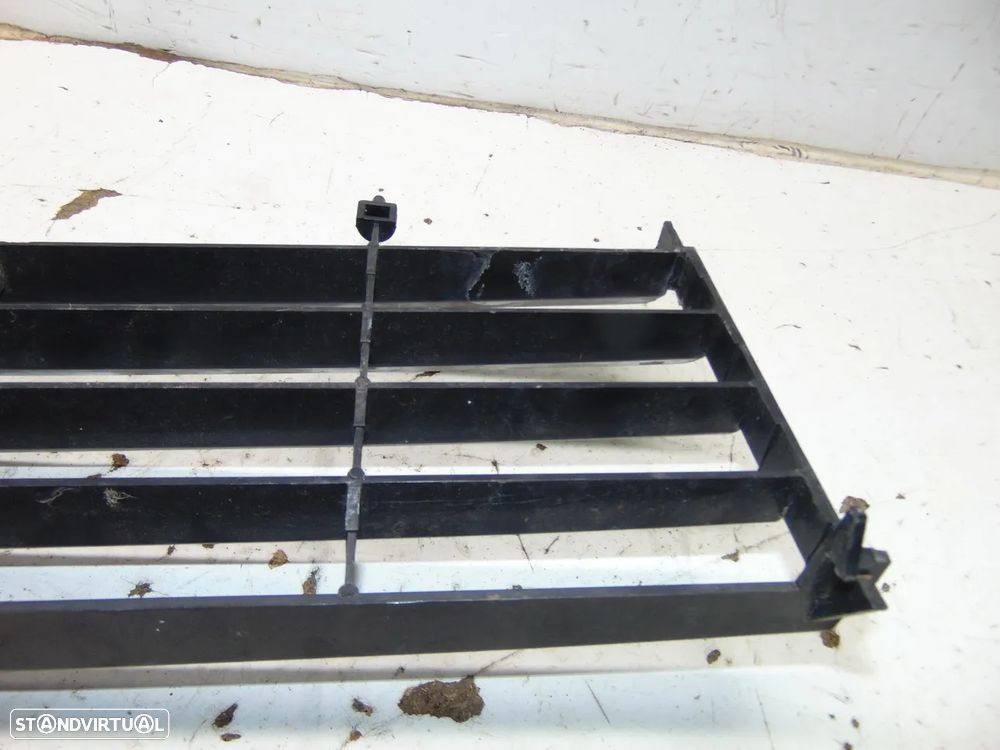 Peugeot 504 grelha - 7