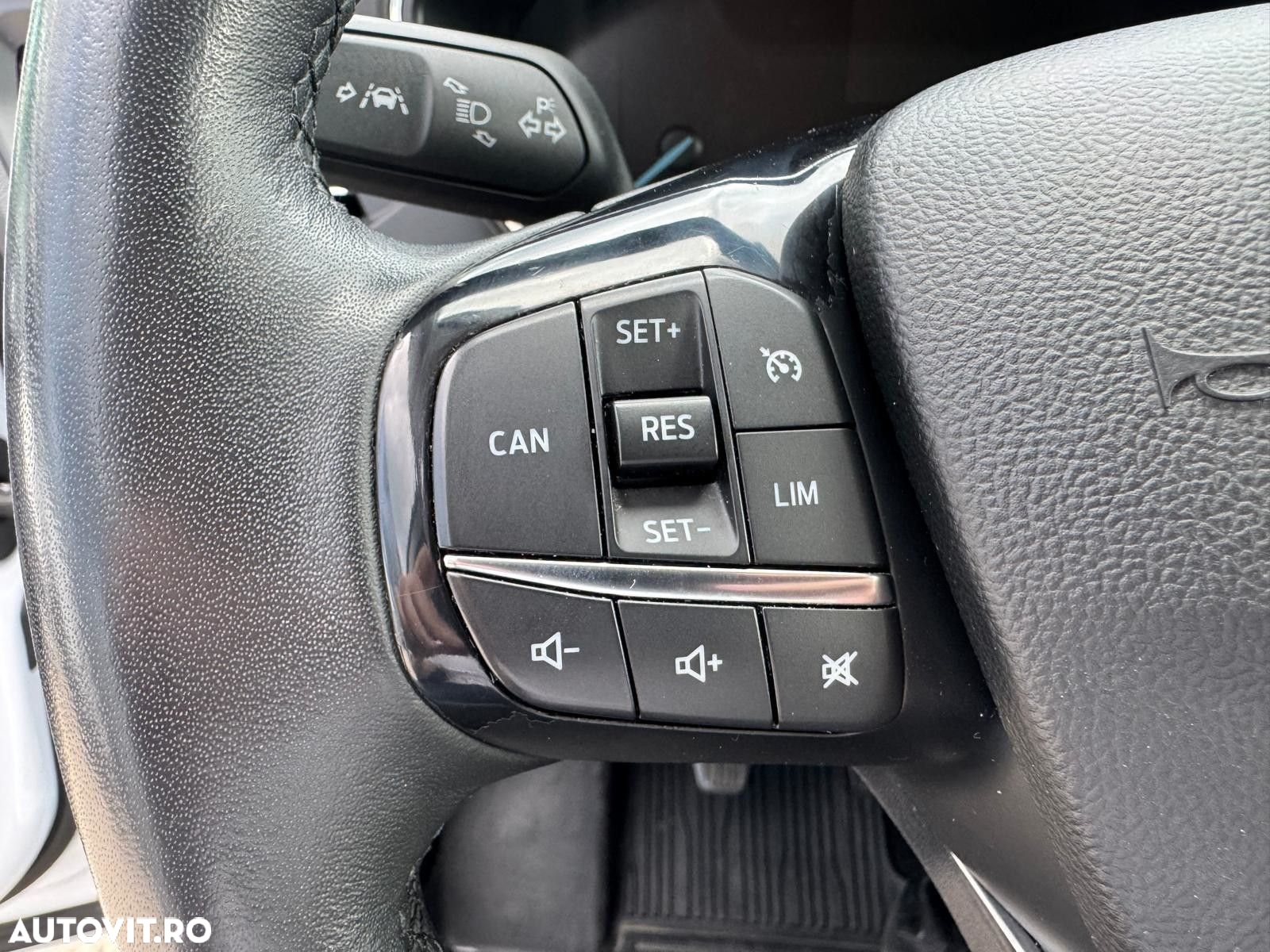 Ford Focus - 15