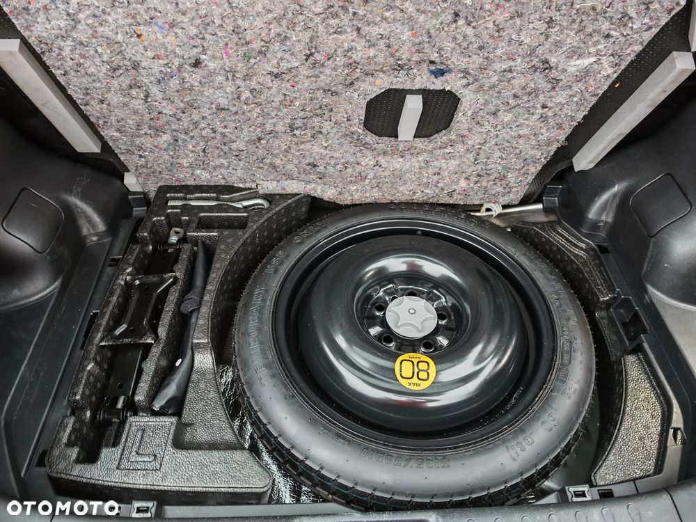 Nissan Juke 1.6 DIG-T Nismo RS 4WD Xtronic - 34