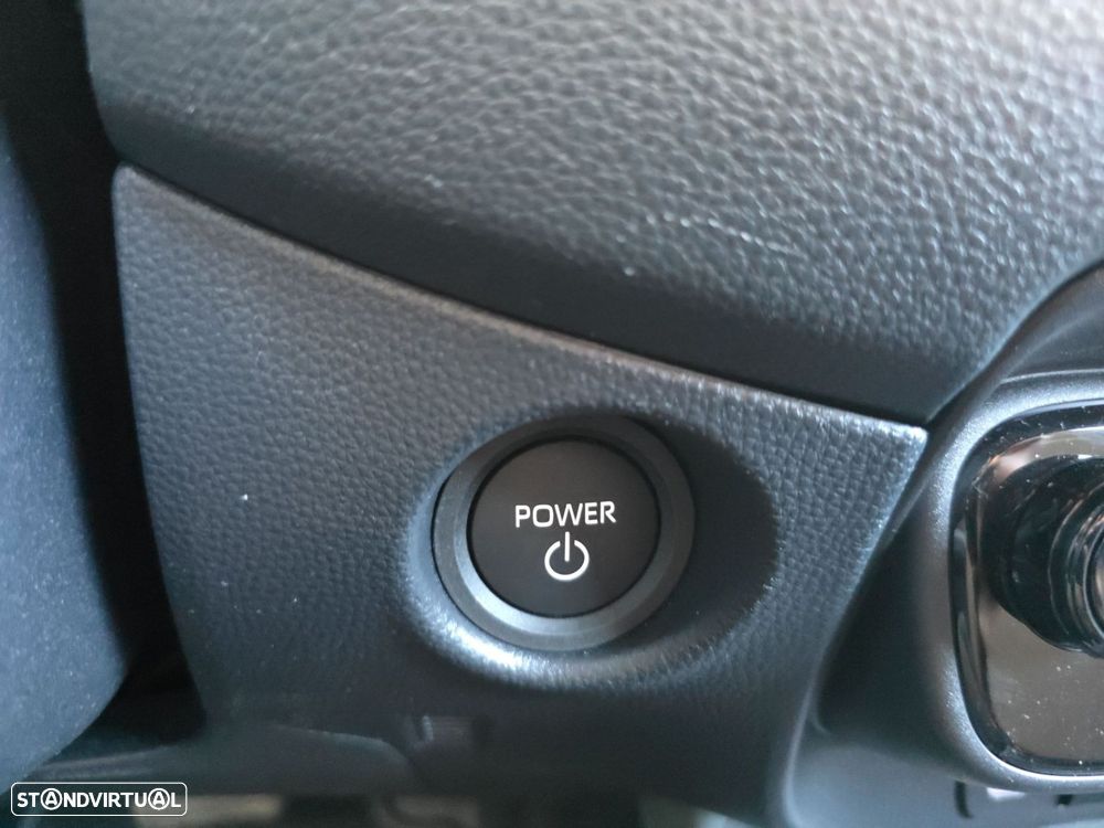 Toyota Aygo X 1.5 Hybrid Envy - 19