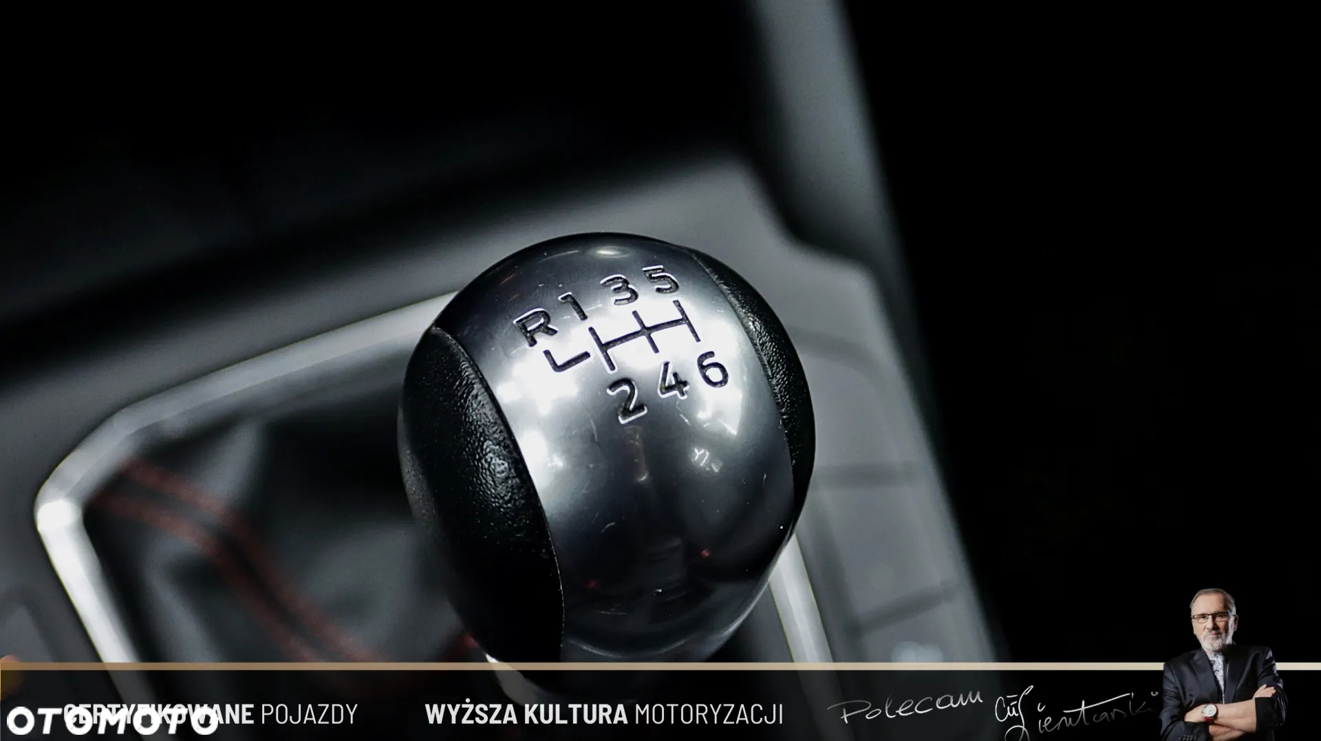 Ford Kuga 1.5 EcoBoost FWD ST-Line - 30
