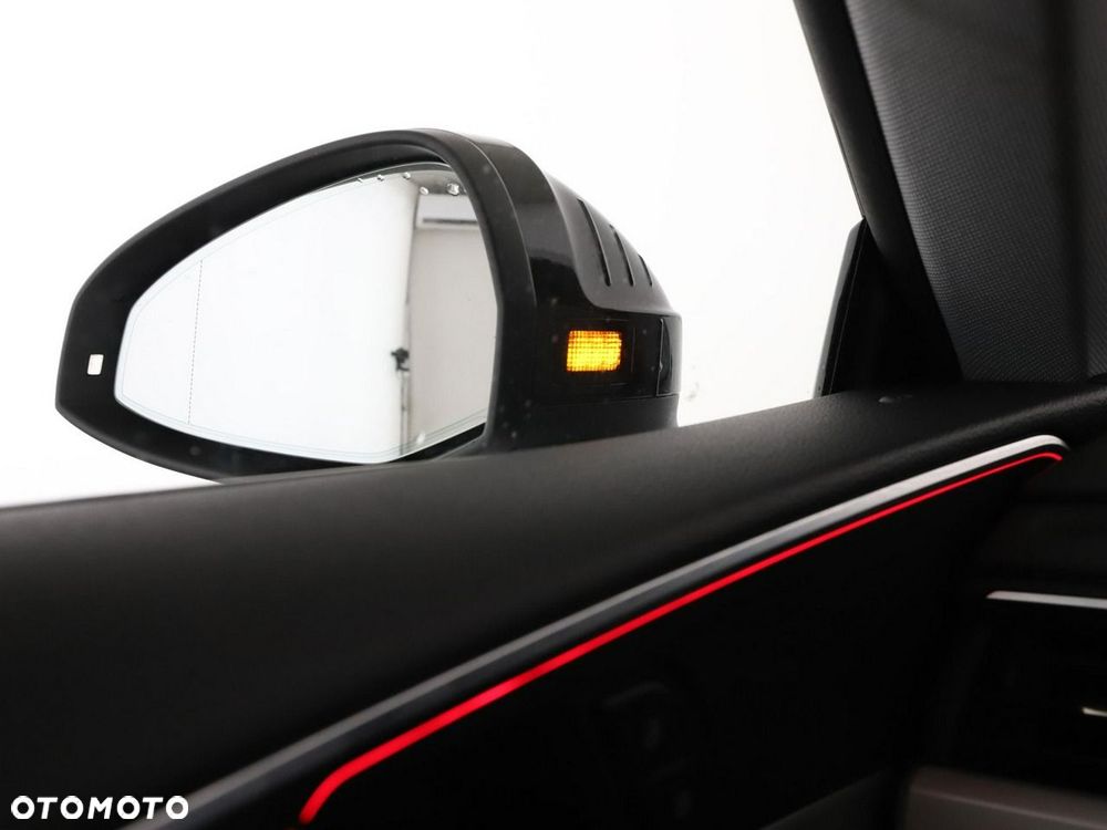 Audi A5 Sportback 40 TDI Advanced S tronic - 41