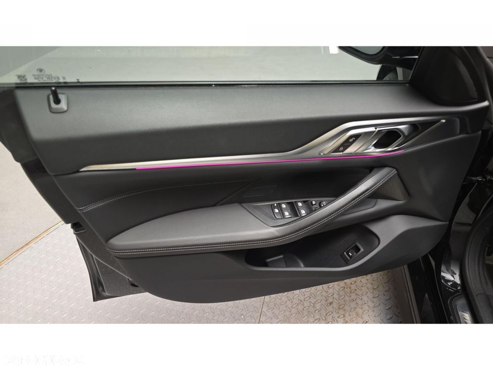 BMW Seria 4 - 17