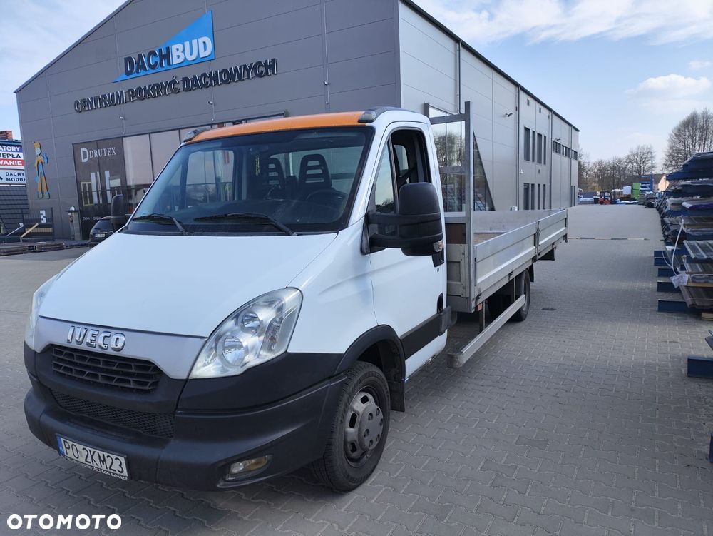 Iveco 50 - 1