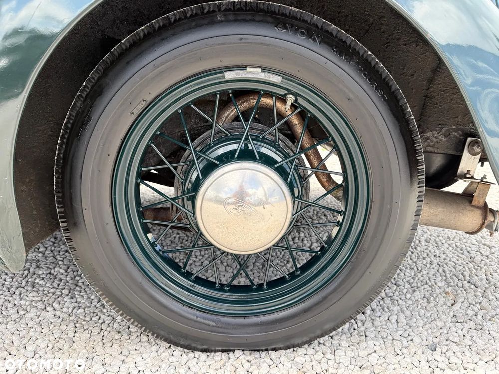 Ford Inny - 10