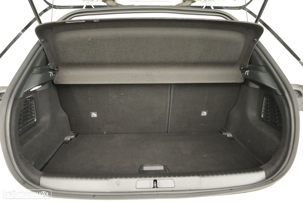 Opel Mokka 1.5 D Elegance - 23