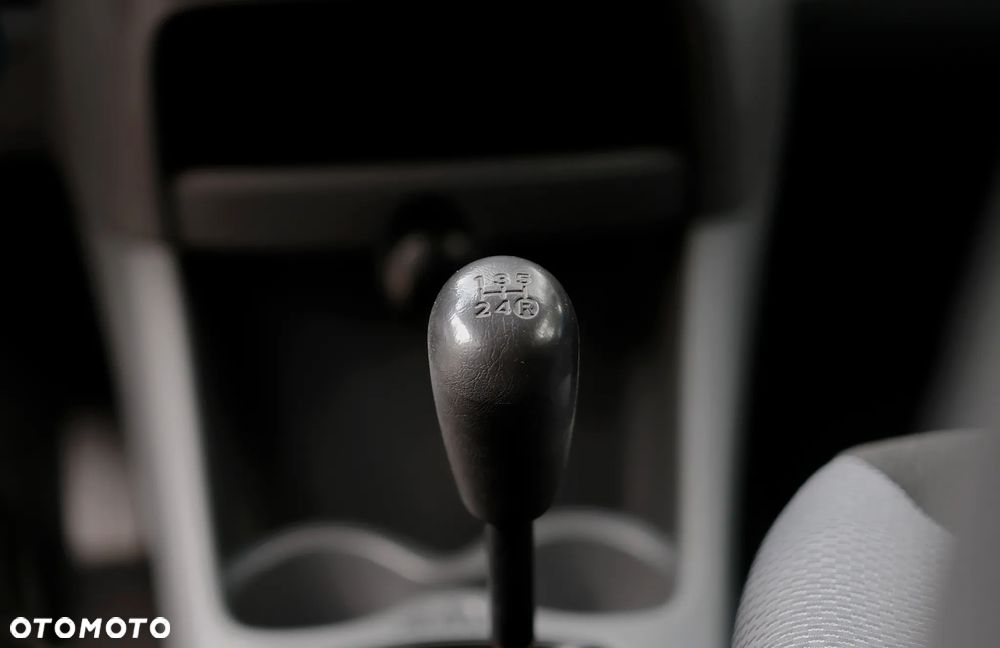 Toyota Aygo 1.0 VVT-i Luna A/C - 16