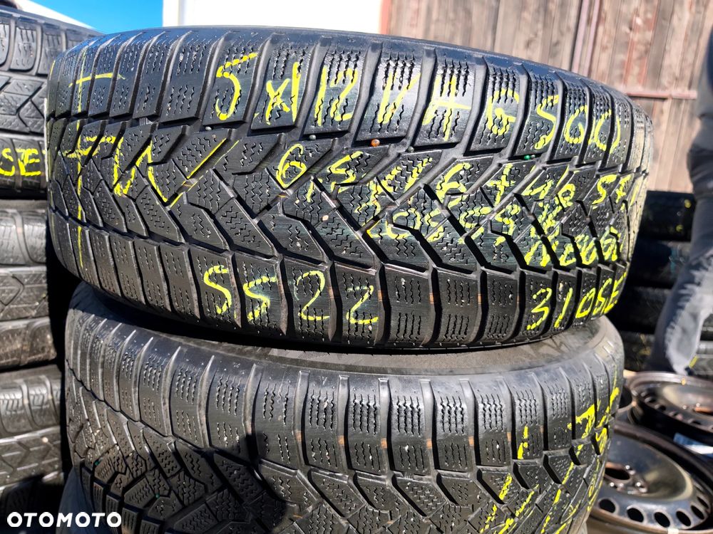 5x112 Koła Zimowe Zima Felgi Stalowe Stal 16 VW SHARAN GOLF 5 6 7 V VI VII CADDY TOURAN JETTA PASSAT B5 B6 B7 3C0 SKODA OCTAVIA II III IV 2 3 4 SUPERB YETI SEAT EXEO LEON TOLEDO ALTEA ALHAMBRA AUDI A3 8P 8V A4 B5 B6 B7 A6 C5 C6 5,5mm 22r. Legnica ALU-RAD 205/55 - 10