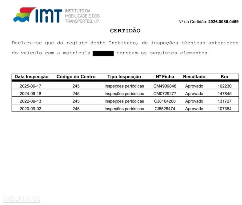 Peugeot 5008 1.6 BlueHDi Allure EAT6 - 47