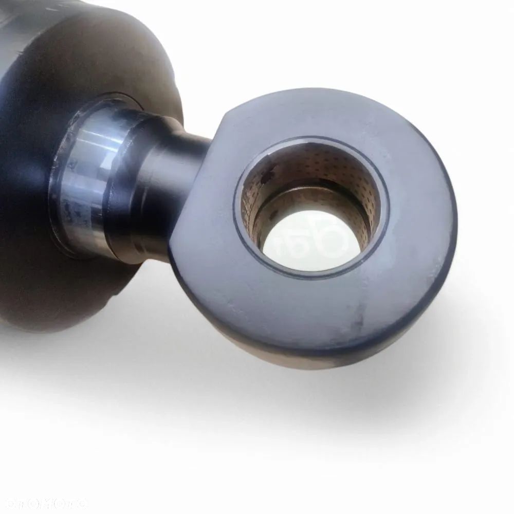 Siłownik Główny Teleskopu 240047 52500263 Manitou MLT 633 - 14