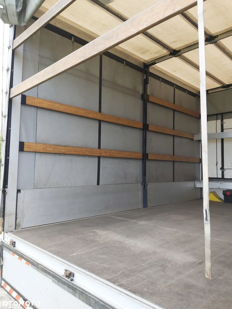 Fiat Ducato/BMB - 22