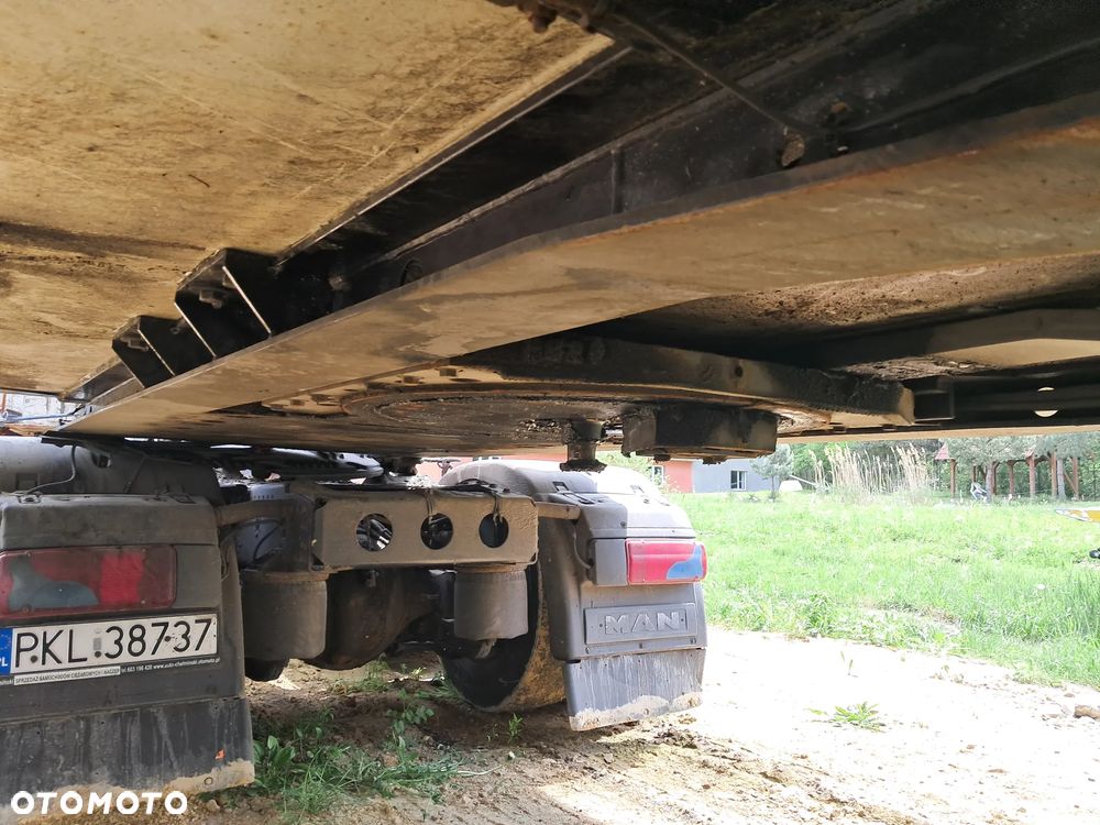 Schmitz Cargobull sko 24 CHŁODNIA - 12