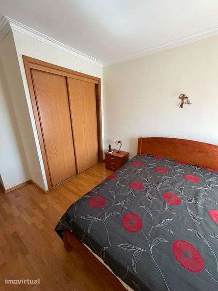 T1 Mobilado para Arrendamento – Almoinha, Sesimbra | 67 m² - Grande imagem: 4/12