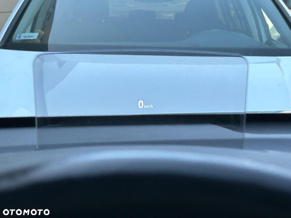 Hyundai Kona 1.6 T-GDI Premium 4WD DCT - 36