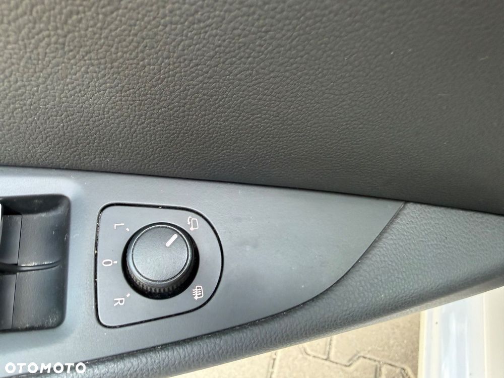 Seat Leon 2.0 TDI DPF Start&Stop FR - 29